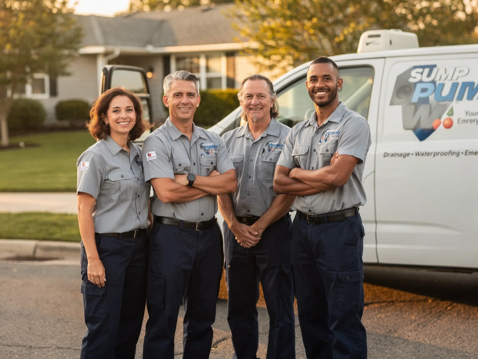 Water Heater Repair company in Wenatchee, WA