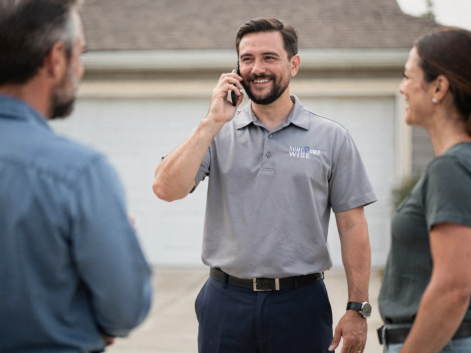 Water Heater Repair Wenatchee, WA FAQs